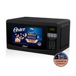 Horno-Microondas-Oster-20L-POGKEW2702G