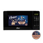 Horno-Microondas-Oster-20L-POGGE3702