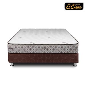 Cama Cisne Eco Easy 2 plz