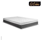 Colchon-Cisne-Brave-2-plz