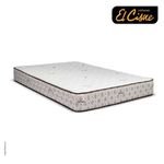 Colchon-Cisne-Easy-2-plz