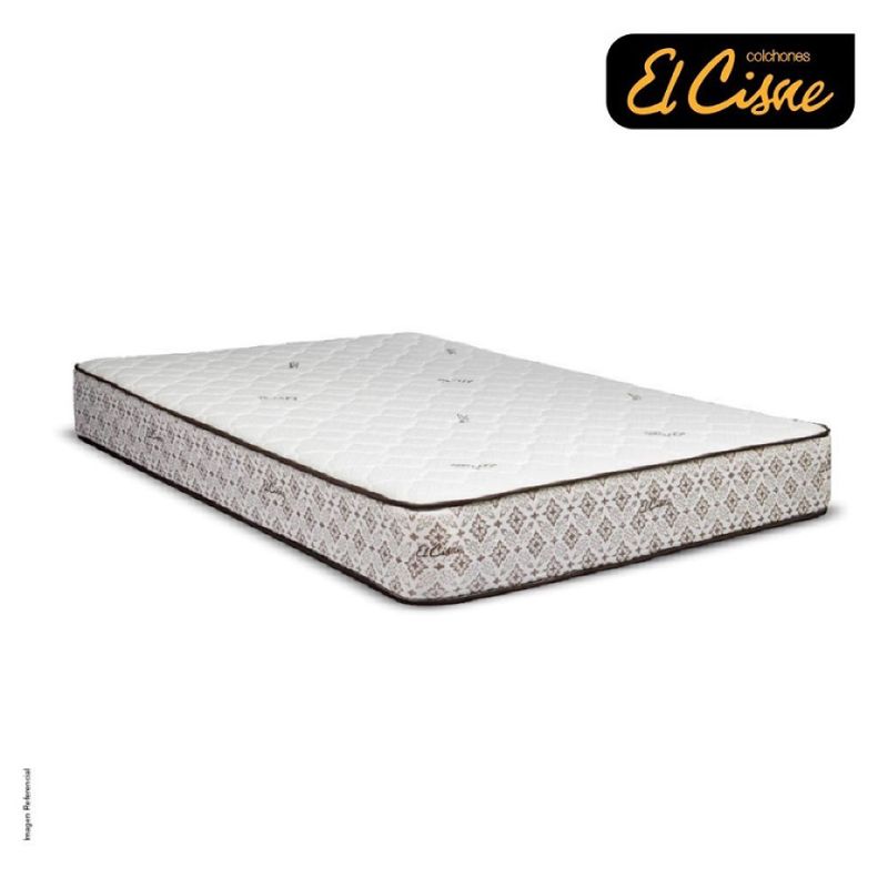 Colchon-Cisne-Easy-2-plz