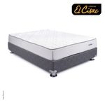 Conjunto-Cisne-Pocket-Silver-King