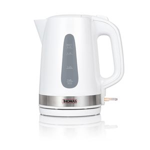 HERVIDOR Thomas TH-4340 Blanco