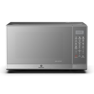 Horno microondas Indurama MWI-20TCRP Croma 20L