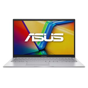Laptop Asus Vivobook Ci5 X1504ZA-NJ278W 15.6" 8GB 512GB W11