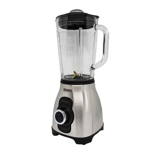Licuadora Thomas TH-805Vi Plateado