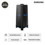 One-Box-Samsung-Soundtower-MX-T70-1500W