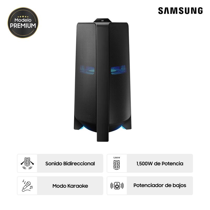 One-Box-Samsung-Soundtower-MX-T70-1500W