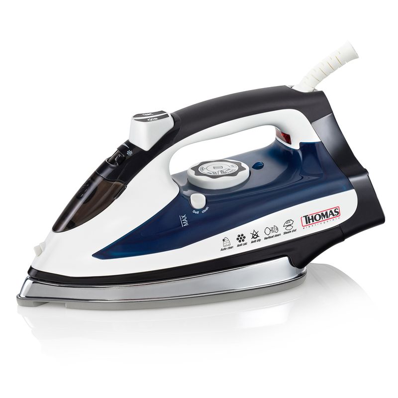 Plancha-Thomas-TH-7170