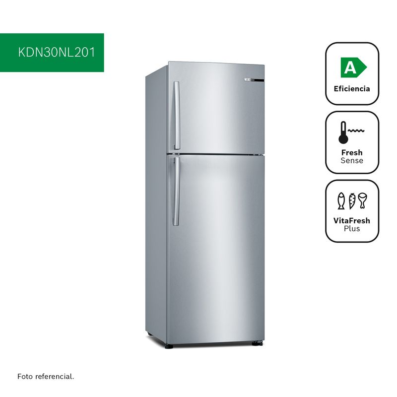 Refrigeradora-Bosch-318L-KDN30NL201-Croma-S-D