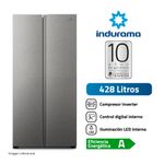 Refrigeradora-Indurama-428L-RI-769-Croma