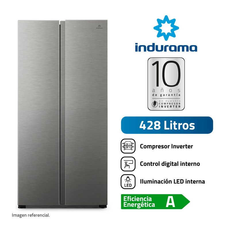 Refrigeradora-Indurama-428L-RI-769-Croma