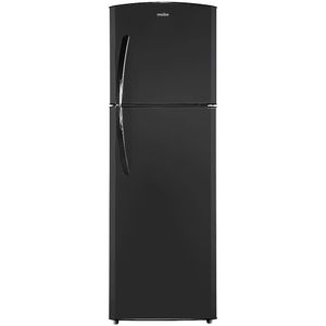 Refrigeradora Mabe 250L RMA250FVPG1 S/D Grafito