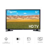 Televisor-Smart-HD-Samsung-32-pulgadas-Led-UN32T4202AGXPE