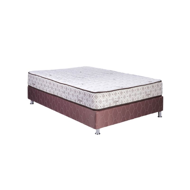 Cama-Cisne-Eco-Easy-1.5-plz