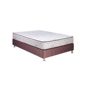 Cama Cisne Eco Easy 2 plz
