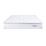 Colchon-Cisne-Pocket-Silver-King