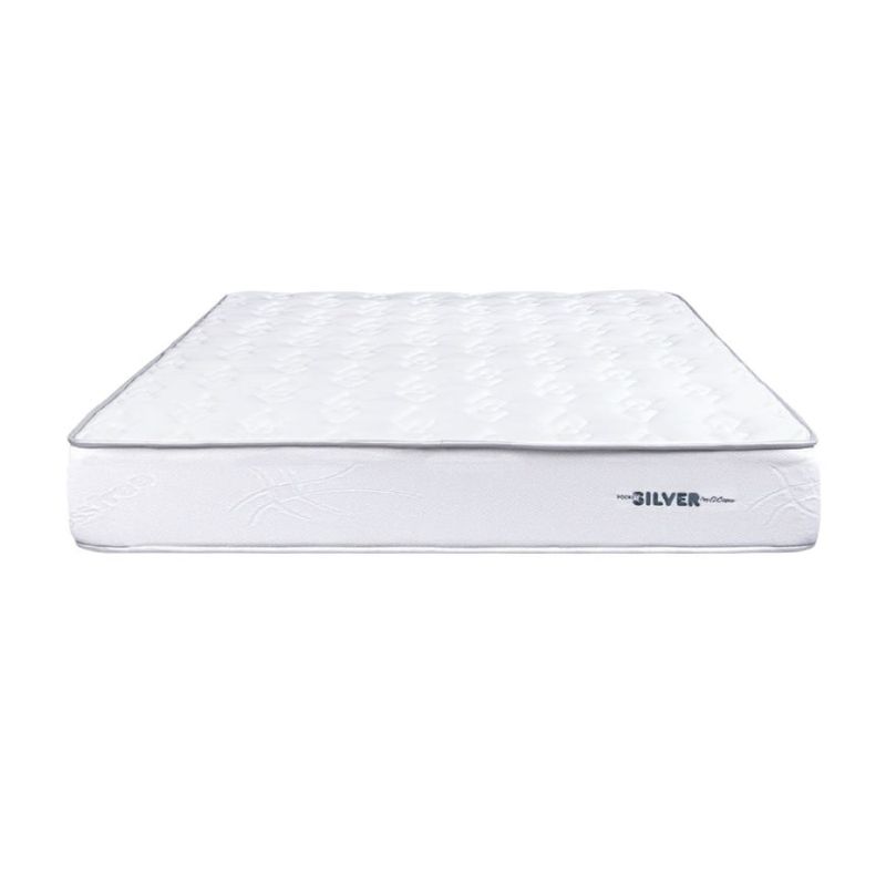 Colchon-Cisne-Pocket-Silver-Queen
