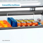 Congeladora-Horizontal-Coldex-152L-CH05-Blanco