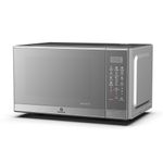 Horno-microondas-Indurama-MWI-20TCRP-Croma-20L