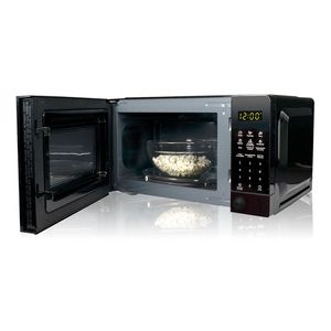Horno Microondas Oster 20L POGGE3702