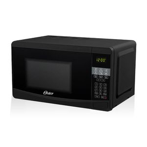 Horno Microondas Oster 20L POGKEW2702G