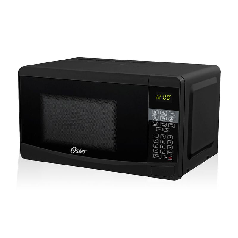 Horno-Microondas-Oster-20L-POGKEW2702G