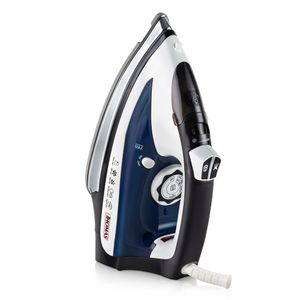 Plancha Thomas TH-7170