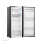 Refrigeradora-Indurama-177L-RI-289D-Croma