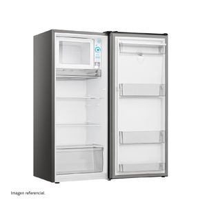 Refrigeradora Indurama 177L RI-289D Croma