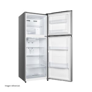 Refrigeradora Indurama 203L RI-359 Croma