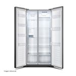 Refrigeradora-Indurama-428L-RI-769-Croma