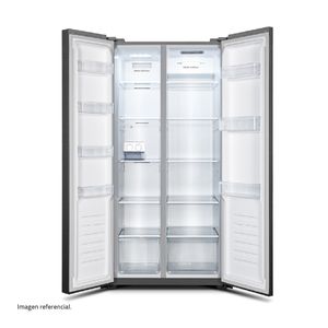 Refrigeradora Indurama 428L RI-769 Croma