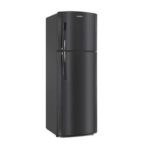 Refrigeradora Mabe 250L RMA250FVPG1 S/D Grafito
