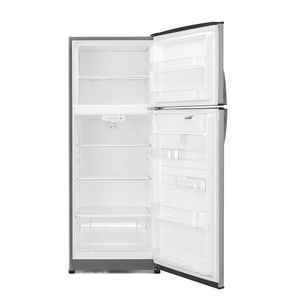 Refrigeradora Mabe 390L RMC390FAPG Grafito