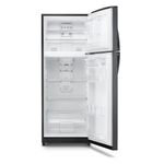 Refrigeradora-Mabe-438L-RMP420FLPG1-Grafito