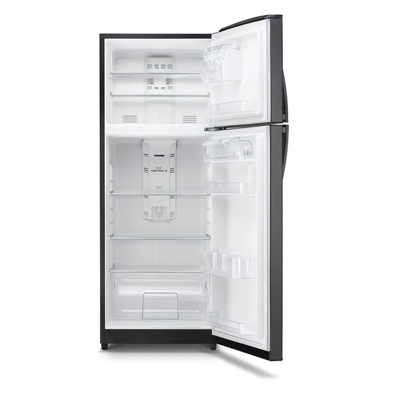 Refrigeradora-Mabe-438L-RMP420FLPG1-Grafito