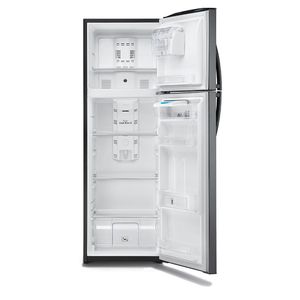 Refrigeradora Mabe RMA305FWPT 292L Grafito