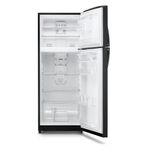 Refrigeradora-Mabe-RMP425FJPC-405L-Negro