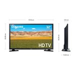 Televisor-Smart-HD-Samsung-32-pulgadas-Led-UN32T4202AGXPE