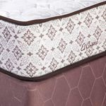 Cama-Cisne-Eco-Easy-1.5-plz