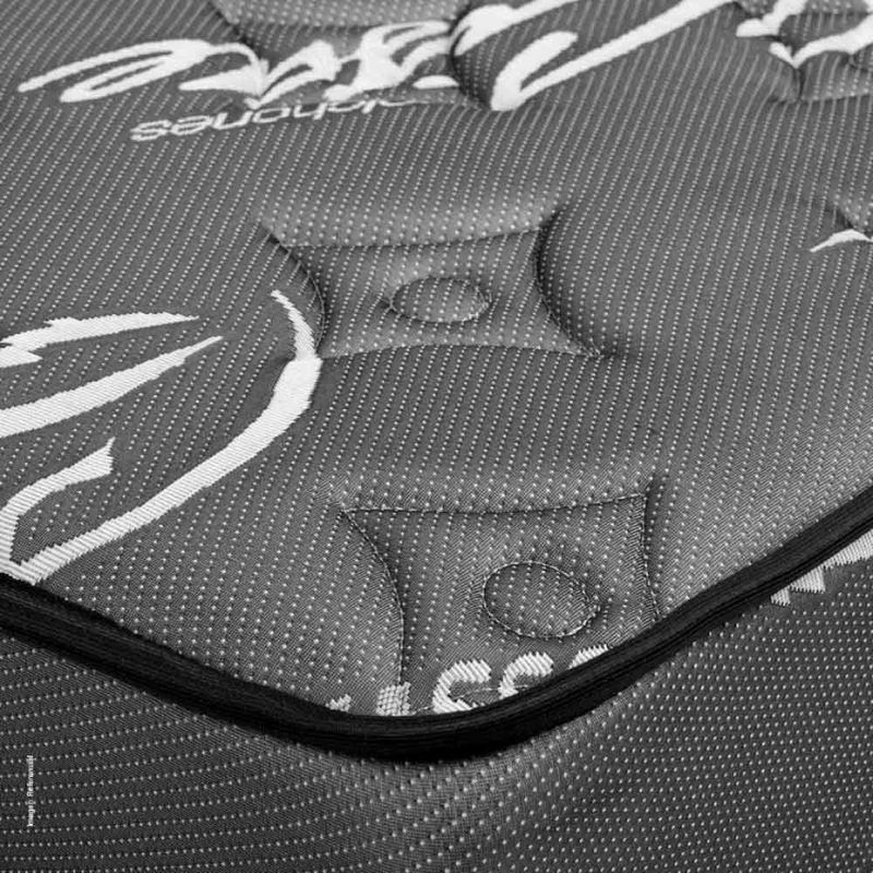 Colchon-Cisne-Pocket-Black-King