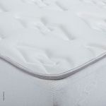 Colchon-Cisne-Pocket-Silver-2-plz