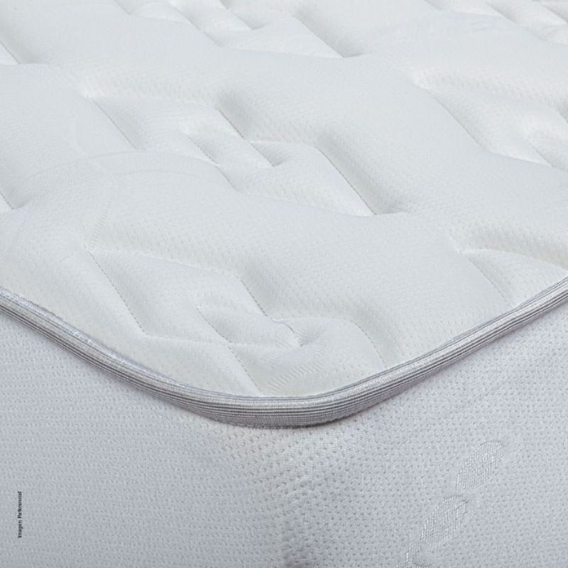 Colchon-Cisne-Pocket-Silver-2-plz
