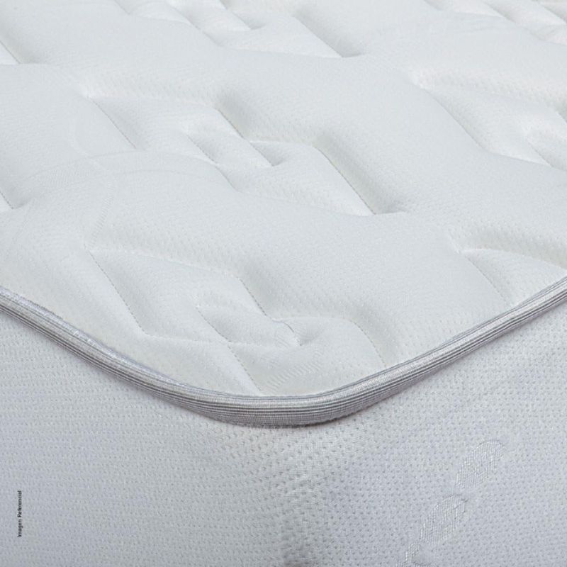 Colchon-Cisne-Pocket-Silver-King