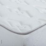 Colchon-Cisne-Pocket-Silver-Queen