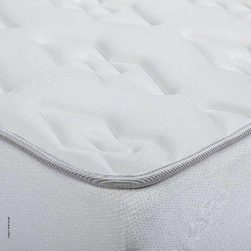 Colchon-Cisne-Pocket-Silver-Queen