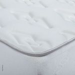 Conjunto-Cisne-Pocket-Silver-2-plz