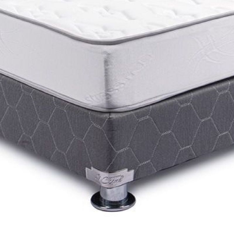 Conjunto-Cisne-Pocket-Silver-King